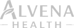 Alvena Health