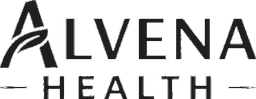 Alvena Health